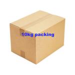 Commercial Lotus Flower Extract 50% Nuciferine Adjust Blood Lipid No Side Effect
