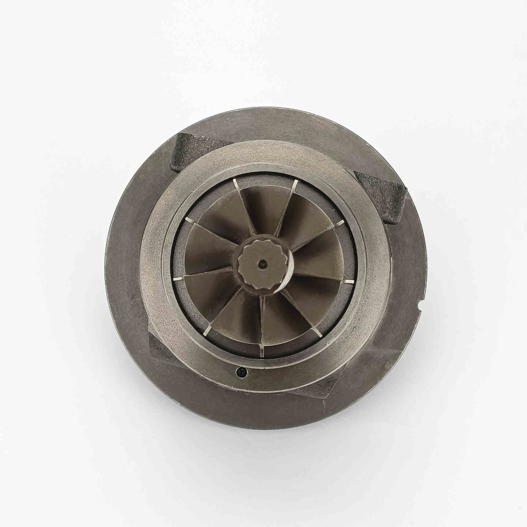 CT12B / CT12 CHRA Cartridge 17201-67010/ 1720167010/ 17201 67010 For Turbochargers