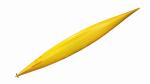 Heavy Duty Sea Touring Kayak , Camo Painting Adventure Sea Kayak Family Use