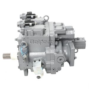 China EX400-3 EX400LC-3 EX400-5 EX400LC-5 Hydraulic Pump Belparts Excavator Main Pump For Hitachi 9129693 9168808 wholesale