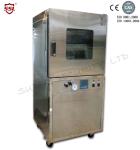Small Vacuum Drying Oven
