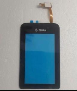 China Touch Screen Digitizer Zebra MC9300 wholesale