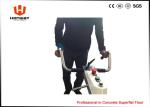 Granite And Marble Floor Grinding Machine For 500mm Surgace Grinding 50/60HZ