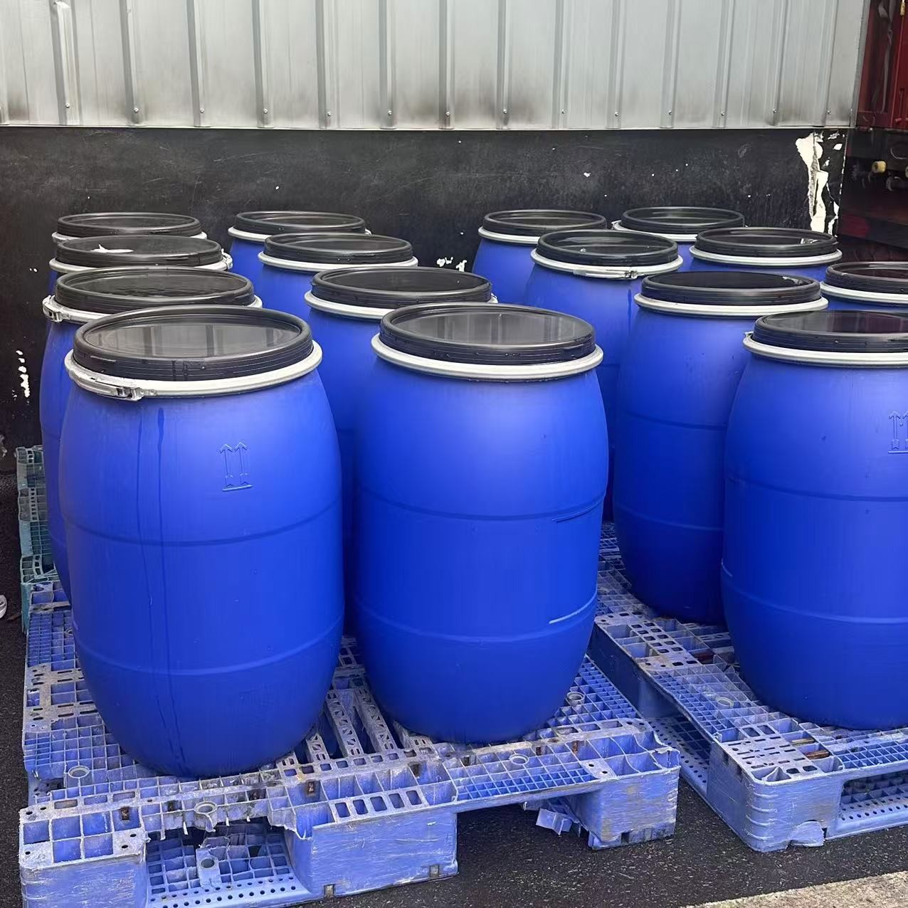 Haminol 385 -Methylated Melamine Resin