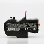 JR28 series LR2D13 telemecanique thermal overload relay