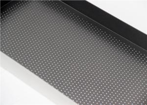 China 785x400x30mm Non Toxic Baking Sheets wholesale