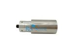 Heavy Duty Ultrasonic Welding Converter Durable Closed Structure