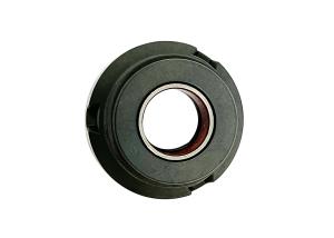 China Universal Shock Absorber Rod Guide With Steam Treatment Hardness 70-90HRB wholesale