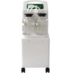 On sales high quality 9A-26BE medical electric portable suction machine for