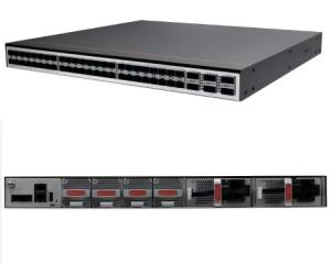 China Enterprise Huawei CloudEngine 10GB Poe Switch S6730-H48X6C wholesale