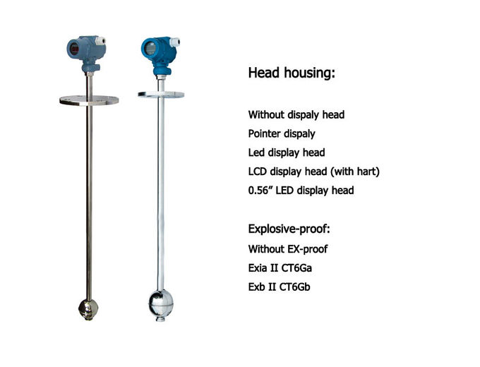 Automatic Reliability Liquid Level Indicator Wireless Water Tank Level Controller System