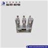 7.2kV High Voltage HV Vacuum Contactor 50Hz / 60Hz 1000A 1250A 1600A