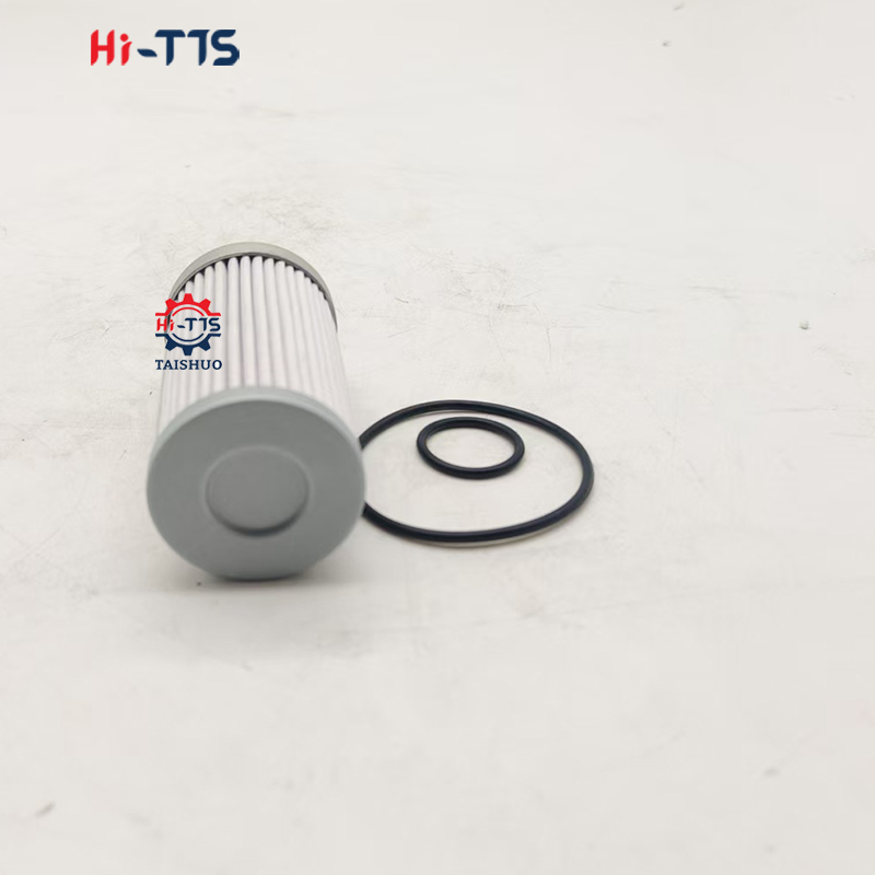 XLX020 400504-00241 Hydraulic Filtration Elements Filter Pilot Filter