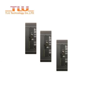 China ICS Triplex PLC T8151B 365 Days Warranty wholesale