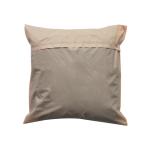 Antiwear Recyclable Poly Mailer Plastic Shipping Bags Ultralight Cornstarch