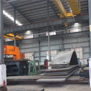 China High Carbon Steel Mould Plate AISI1050 DIN1.1210 CK50 JIS S50C For Machinery Parts wholesale