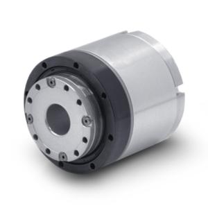 China Faradyi High Torque High Torque Quality Harmonic Drive Motor Brushless Waterproof Motor 100w For Medical Devices Robot Arm wholesale