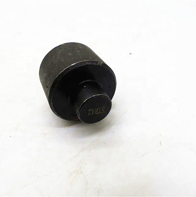 CABS Steel Shacman Truck Spare Parts Brake Roller 199000340027 and Affordable