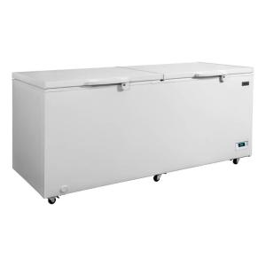 China MD-25W568 -25 Degree Biomedical Refrigerators And Freezers For Chemical Industry wholesale
