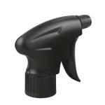 28/410 28/415 Big Output Strong Spray Trigger Sprayer