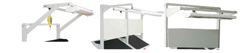 Shenzhen Supplier Electronic Anti-static Workbench