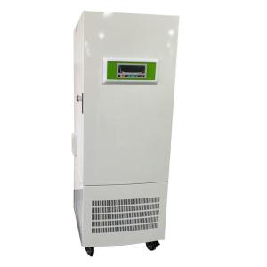 China Climatic Stability Photostability Test Chamber for Food Industry wholesale