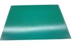 0.20mm CTP Offset Printing Plates Negative Violet CTP Plate