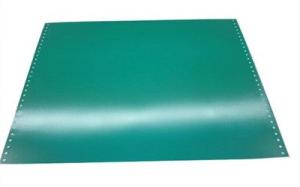 China 0.20mm CTP Offset Printing Plates Negative Violet CTP Plate wholesale