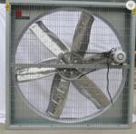 Industrial Stainless Steel Cattle Farm Equipment Poultry Farm Exhaust Fan