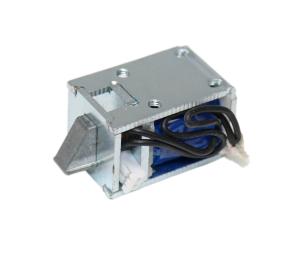 China U0630L-03 3A 36W Solenoid Door Lock wholesale