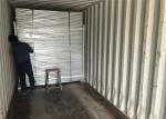Temporary Fence Hire Sydney