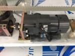 50rpm Speed Automatic Spray Coating Machine Servo Motor Drive