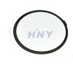 MLX90251LVA-FAA-290-RE