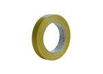 Waterproof Double Sided Carpet Tape For Wedding Carpets