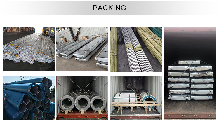 Color Coated 0.6mm Ppgi Steel Coils 1250mm Pure Zinc Coating