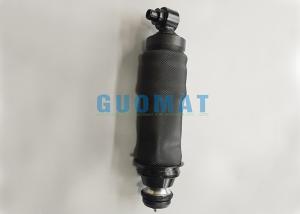 China Cab Shock Absorber 20453258 Front Truck Air Spring For VOL-VO FM12 wholesale