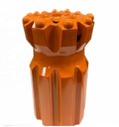 China ISO 9001 Carbide Rock Drilling Bits wholesale