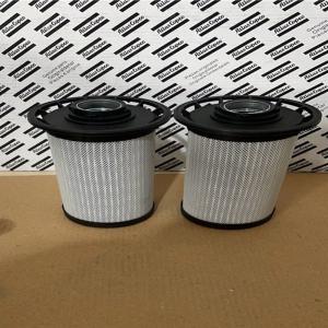 China High Temperature Resistance Steel Industry Filtration Devices With Galvanized Coating wholesale