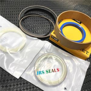 China 7X2730 2344587 2590775 Excavator Loader Hydraulic Cylinder Seal Kits wholesale