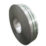 Aisi 301 304 316 316l Stainless Steel Strip Cold Rolled With 0.1mm Thick