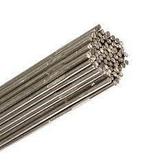 China 023 030 035 309l 308l Tig Welding Wire Stainless Steel Er 308l Filler Wire Rod wholesale