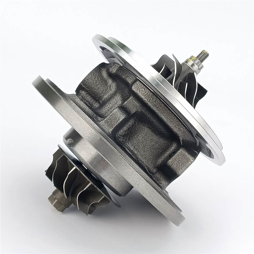 Turbo Cartridge CHRA 782403 28201-2A110 For KIA Cerato RIO Ceed 1.5 CRDI U1.5L