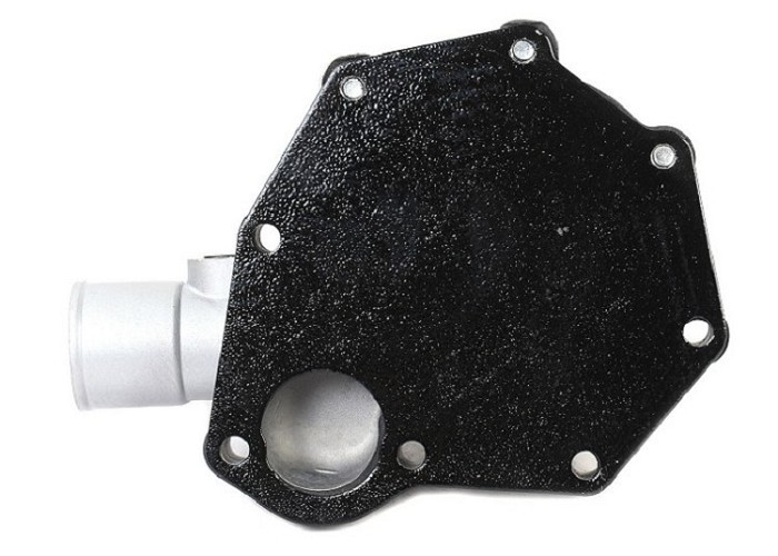 32A45-00040 Engine Water Pump For MITSUBISHI S4S FD3 32A45-00022