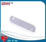 EDM Contact Plulley / Contact Plate Charmilles EDM Consumable Parts C468