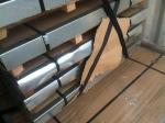 316L Stainless Steel Sheet , 2B BA HL Mirror 8K Finished,Aisi SS316L Sheet 0.5