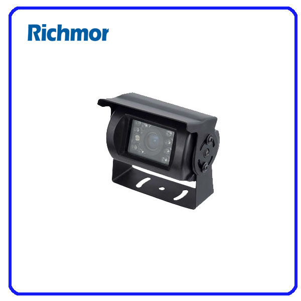 1080P 720P Optional Waterproof Mini Camera IP67 For Professional Video Monitoring