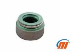 Excavator Engine Valve Stem Seal 163-2478 163-2478 1632478