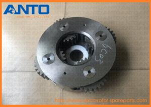 China Planet Carrier VOE14566410 14566410 Excavator Parts Vo-lvo EC300D wholesale