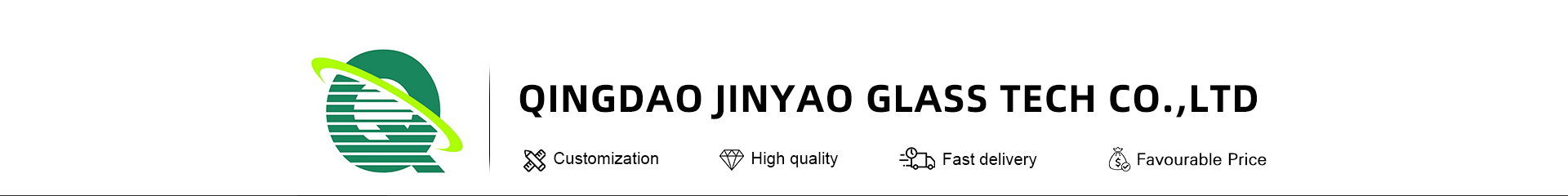 Industrial Laminated Glass for Anti-slip Safety in Staircase and Flooring