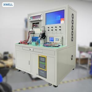 China Advanced Battery Cell Grading Machine Accurately Classify Battery Cells for Optimal Performance wholesale